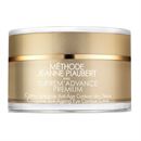 JEANNE PIAUBERT Suprem Advance Premium Yeux 15 ml